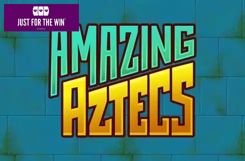 Amazing Aztecs